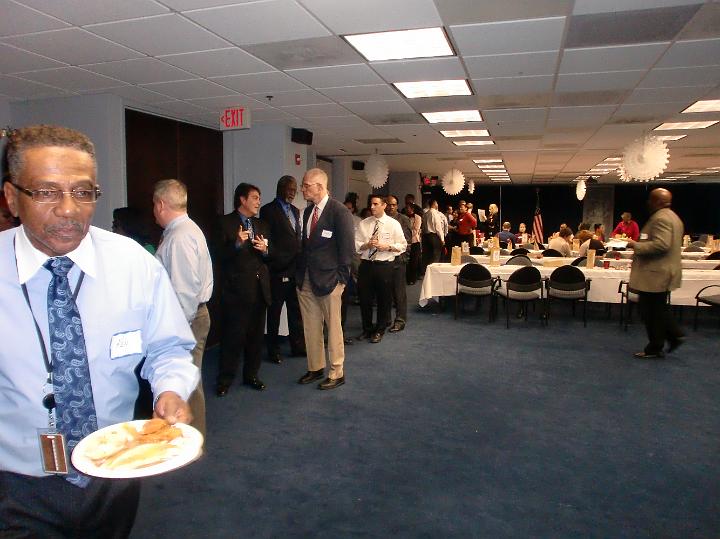 OCIO Christmas Party 2009 027.jpg